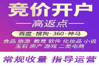 案例分析：SEM托管优化效果显著展示